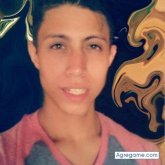 Foto de perfil de Juniorka