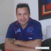 Jhon Jairo Florez R...