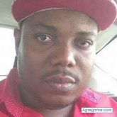 Thonylee