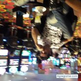 fabianvalens chico soltero en San Pedro