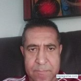 Chatear con wilsonparada5747 de Mucuchíes