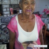 YaimaMartin foto #20