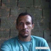 pintorgaviria chico soltero en San Cristóbal