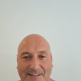 Busco conocer gente. Una chica divertida