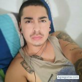 Foto de perfil de sebastiandres11