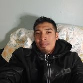 Diego Armando Martinez carrill