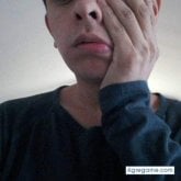 Samsoto69