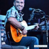 ManuDelaRosa chico soltero en Ciudad Valles