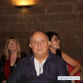 joselatorre chico divorciado en Valderrobres