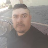Baporub21