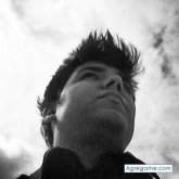 Chatear con Waider de Paicol