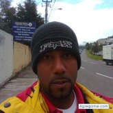 Cocolizo chico soltero en Aguacate De Navarrete