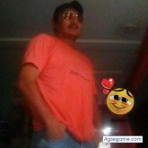 William Campos