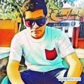 Busco ligar. Chicas agradables, sinceras