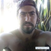 Arnaud95320