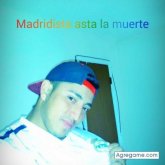 melvin22