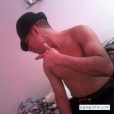 chiquito89
