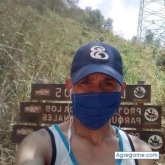 hectorjose3180 chico soltero en Las Adjuntas
