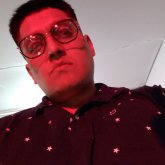 Ehs120019 chico soltero en Iztapalapa