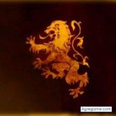 matttapias chico soltero en Chiclayo