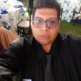 Ing. Electronico. Busco conocer gente.