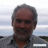 Ver fotos más de ferdinandfer