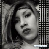 Madelein Paucar