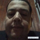 Raúl López Fallas