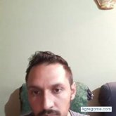 Foto de perfil de rabindranathlopez