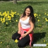 Mujeres solteras en Villanueva De La Jara