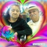Foto de perfil de eumeliaesther