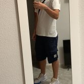 Foto de perfil de raulito1314
