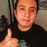 jaguarking8261 chico soltero en Ate