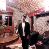 SICKRA chico soltero en Mora D'ebre