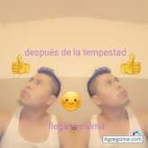 Foto de perfil de enriqueramirez8085