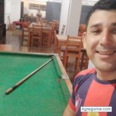 Militar. Busco pareja. Amistades. Una