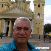 sanantero chico soltero en Ciudad Guayana