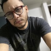 Foto de perfil de Edwin8989