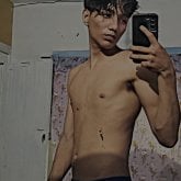 Amistad y diversión con mujeres. Me