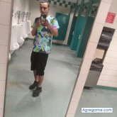 Busco pareja. Nuevas amistades. Amigable