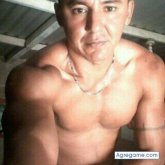 Hector Torres