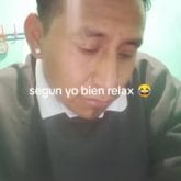 Busco una mujer sincera y estable para