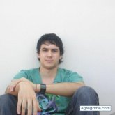 francofaez chico soltero en Resistencia
