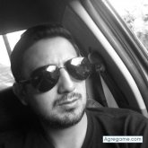 Foto de perfil de Manumg2013