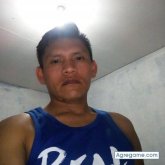 Chacal Pacaya