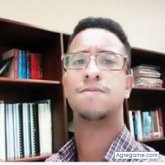 Encuentra Hombres Solteros en Decatur