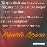 Foto de perfil de alveiroramirez8211