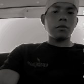 nelsonbai