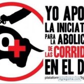 Chatear con Pacomartinez de Aguilas