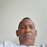 luismejia7607